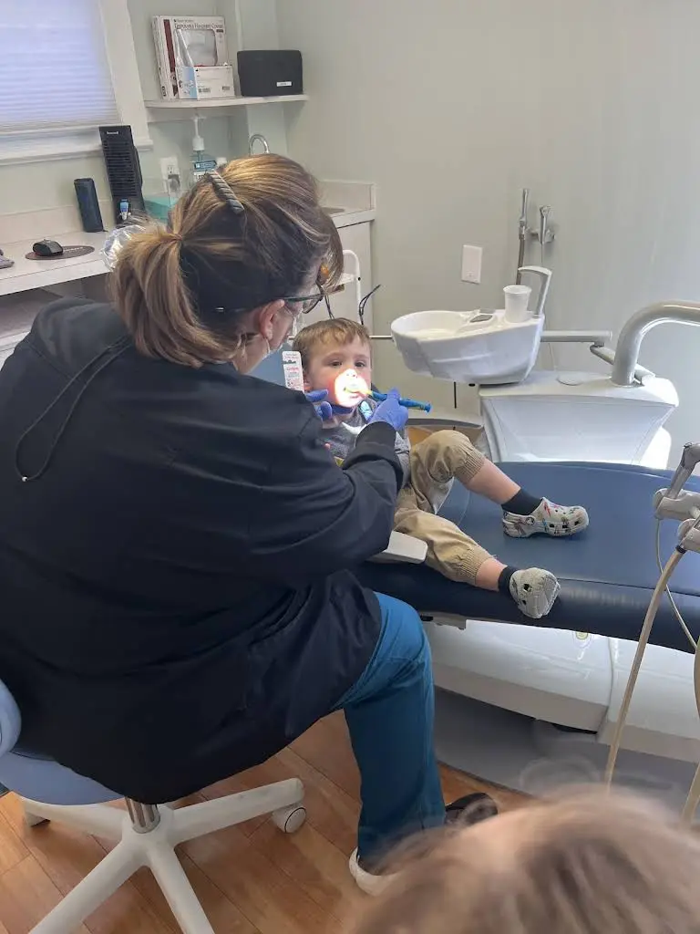 Wallingford Dental Associates