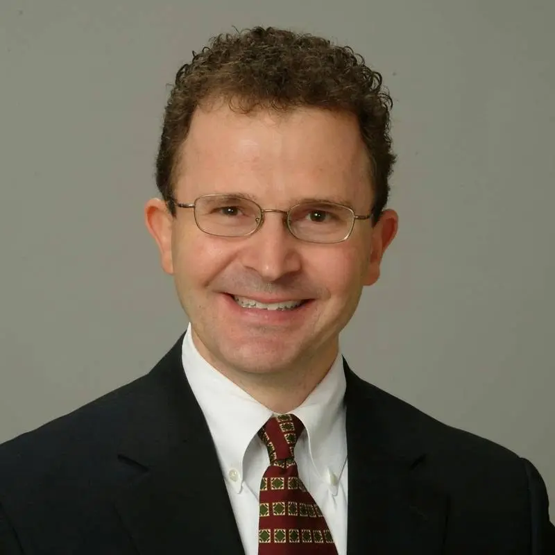 Farmington Valley Dental