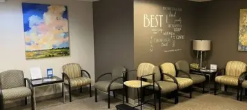 Dental Associates