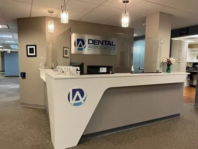 Dental Associates