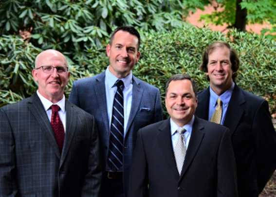 Dental Associates