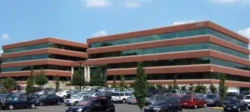 Breiner Whole-Body Health Center