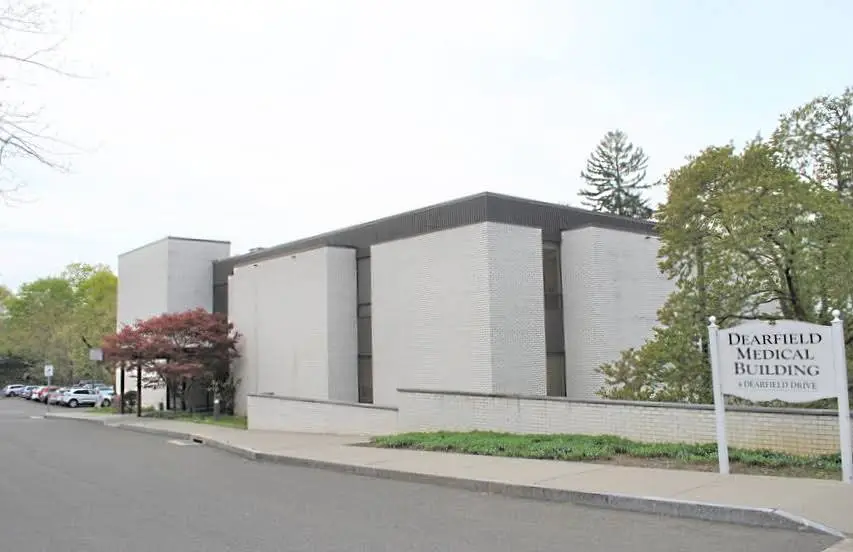 Greenwich Oral & Maxillofacial Surgery Associates