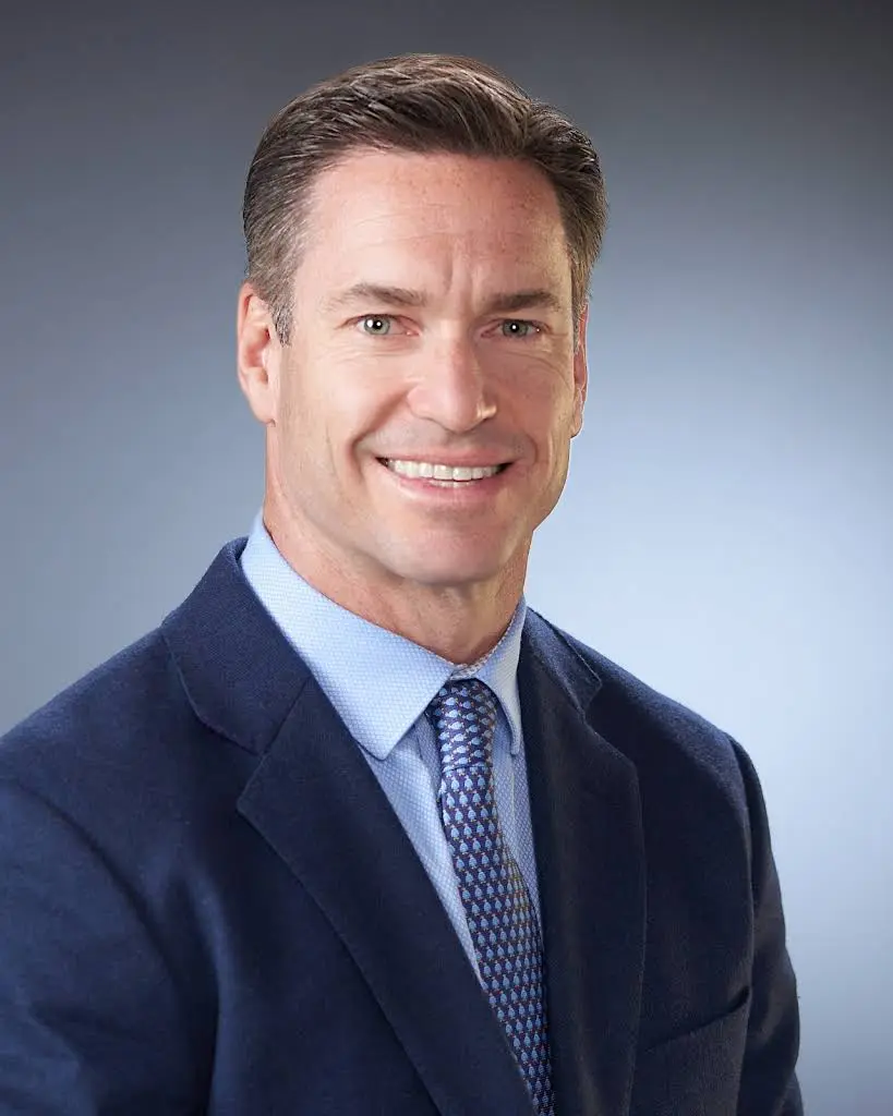 Greenwich Oral & Maxillofacial Surgery Associates