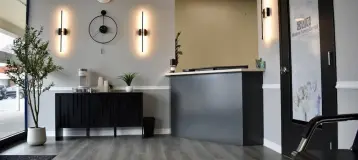 Modern Family Dental