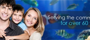 Goldberg & Marcus Dental Associates