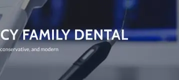 Legacy Family Dental