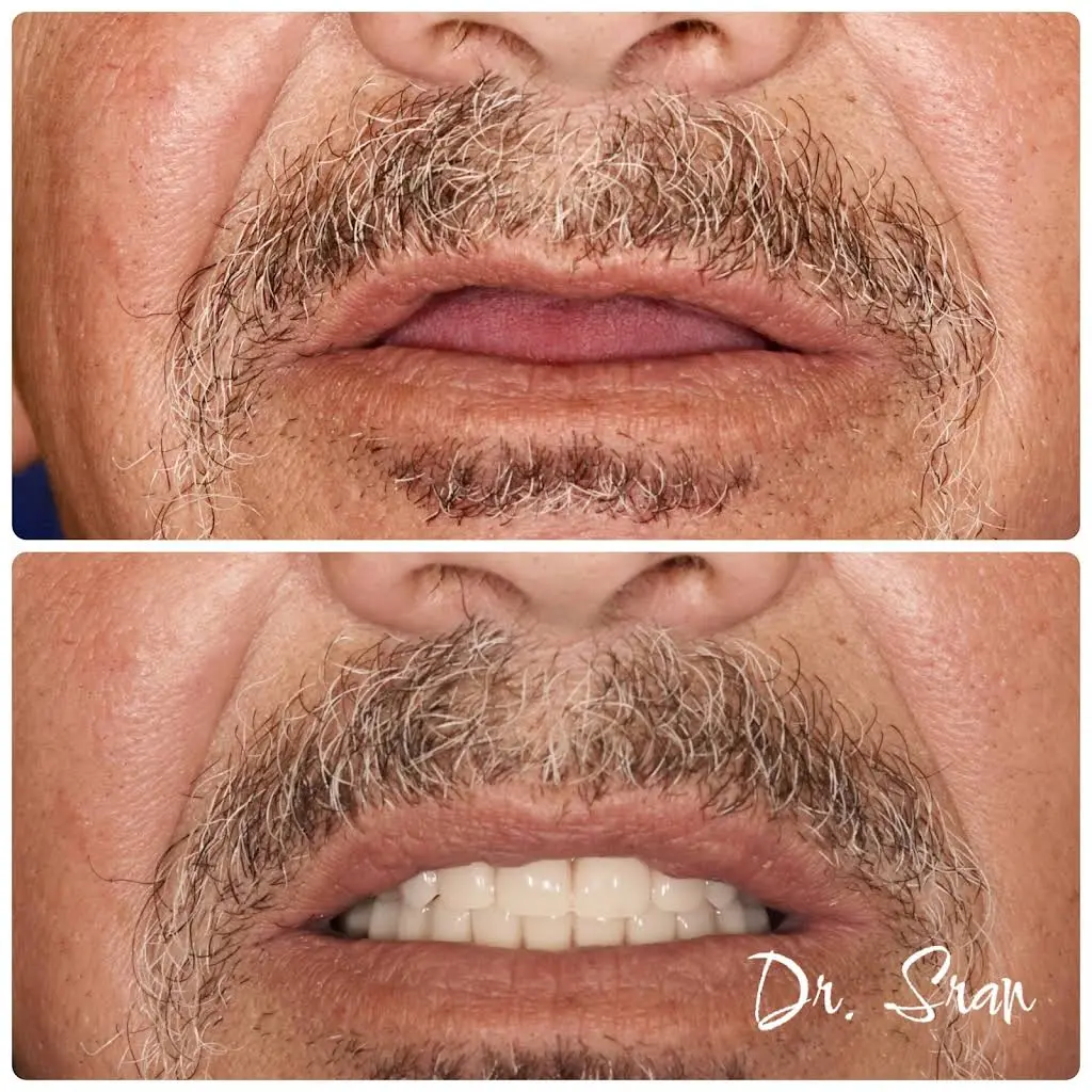 Astra Dental - Stratford
