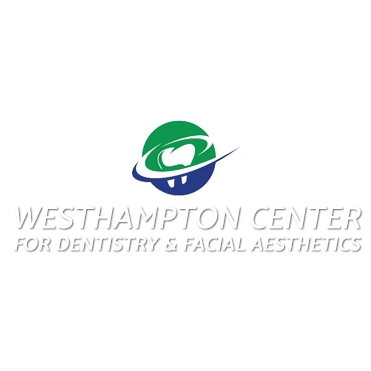 Westhampton Center for Dentistry & Facial Aesthetics