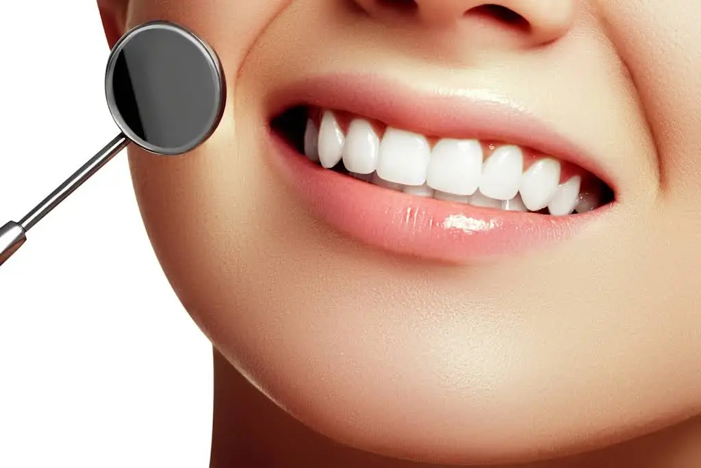 Long Island Emergency Dental Pros