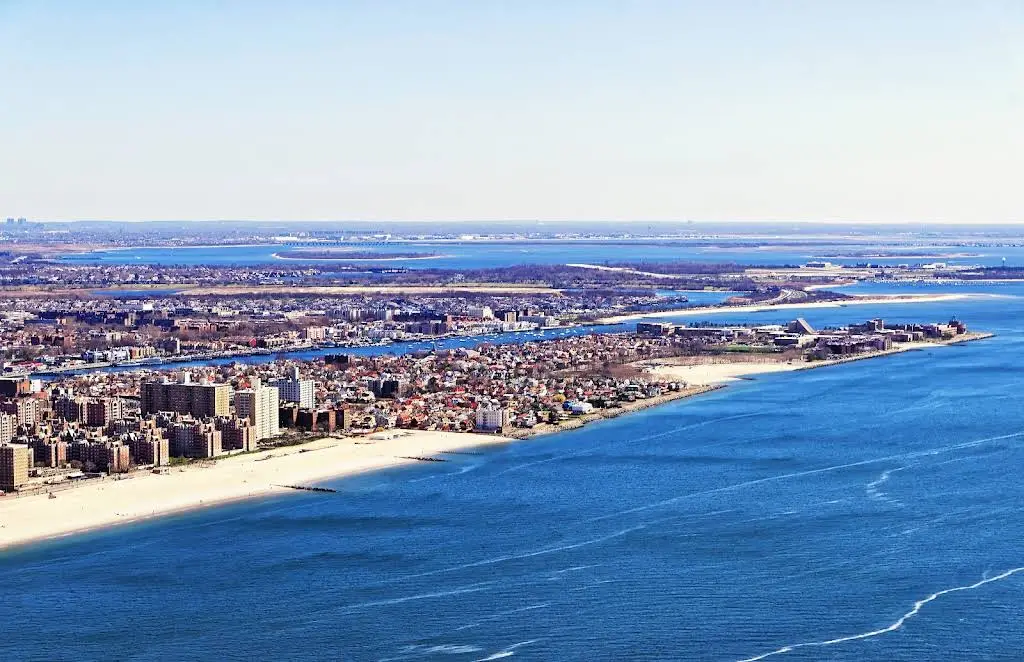 Long Island Emergency Dental Pros