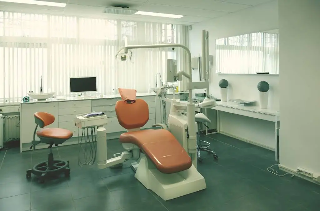 Long Island Emergency Dental Pros
