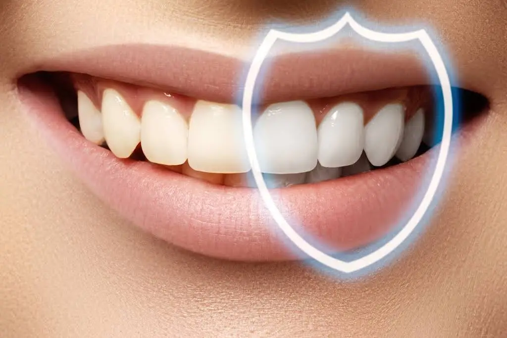 Long Island Emergency Dental Pros
