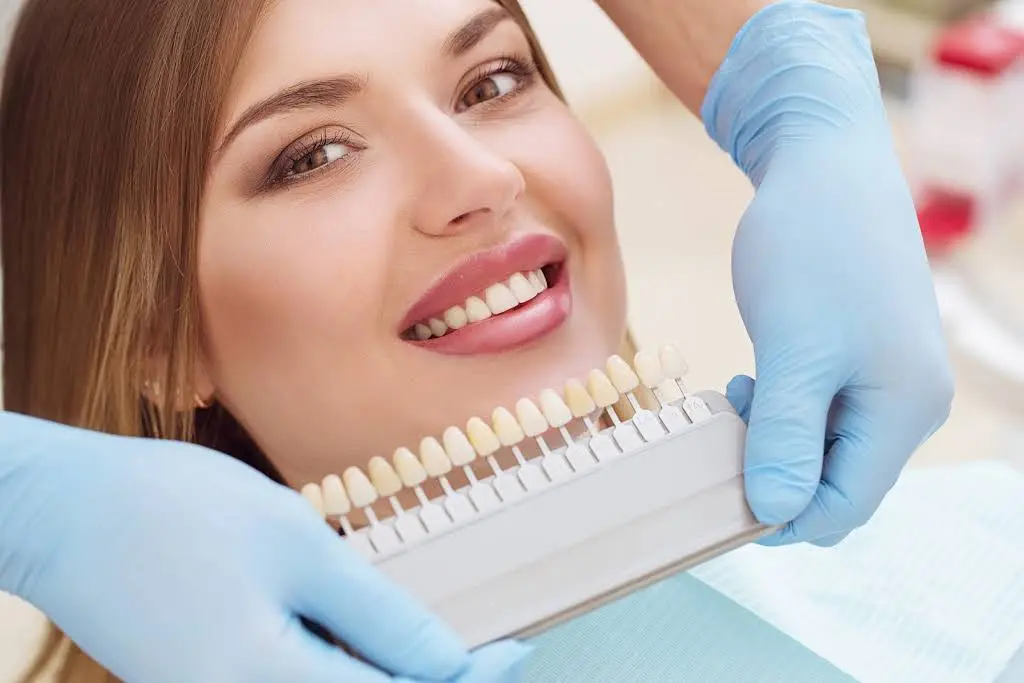 Long Island Emergency Dental Pros