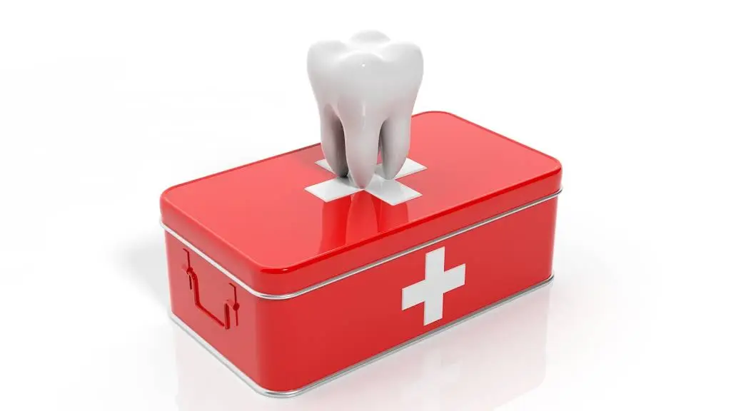 Long Island Emergency Dental Pros