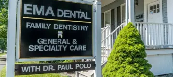 EMA Dental of Westfield