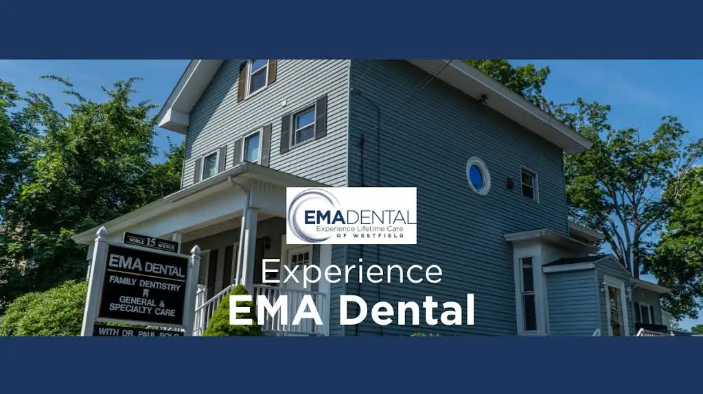 EMA Dental of Westfield