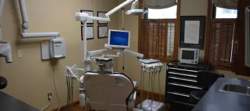 Bonkowski Dental