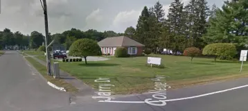 Osowski & Osowski Dental, P.C.