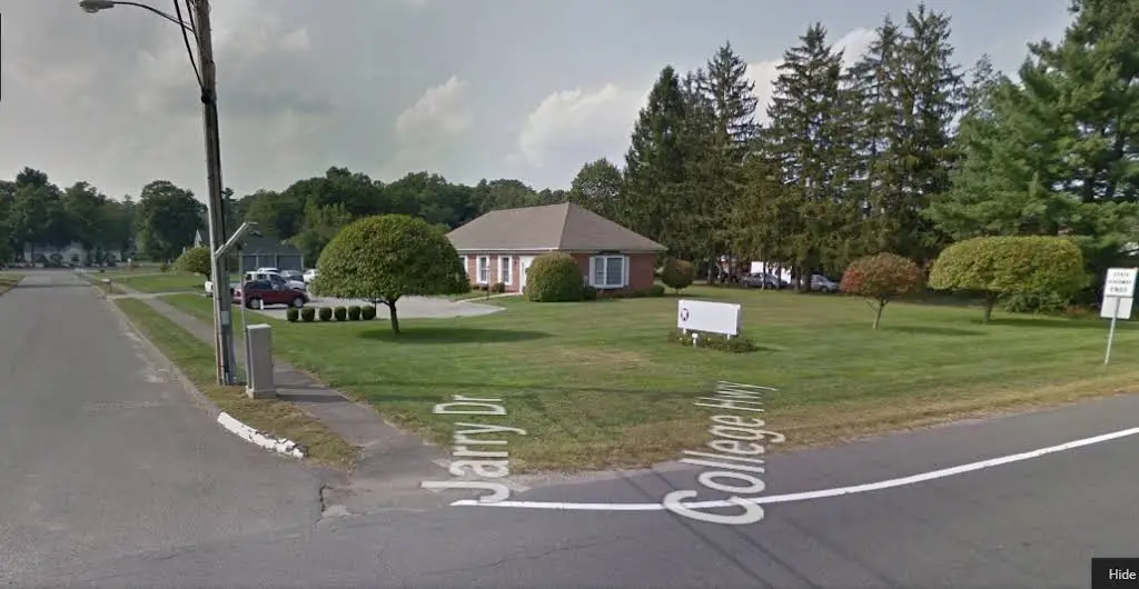 Osowski & Osowski Dental, P.C. - Professional dental clinic exterior with modern facilities
