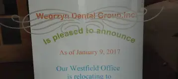 Wegrzyn Dental Group