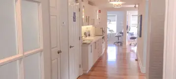 Hope Family Dentistry