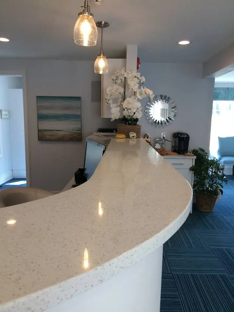 Hope Family Dentistry