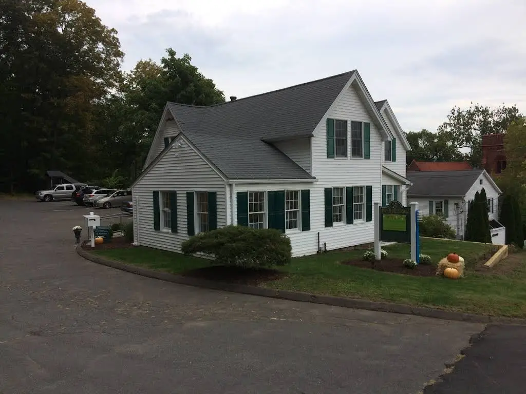 Hope Family Dentistry