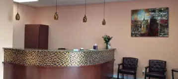 Dental Smiles