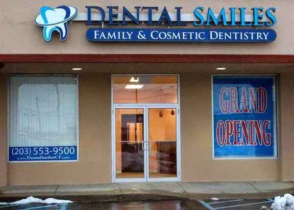 Dental Smiles