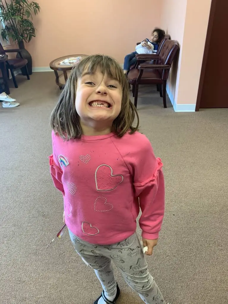 Dental Smiles