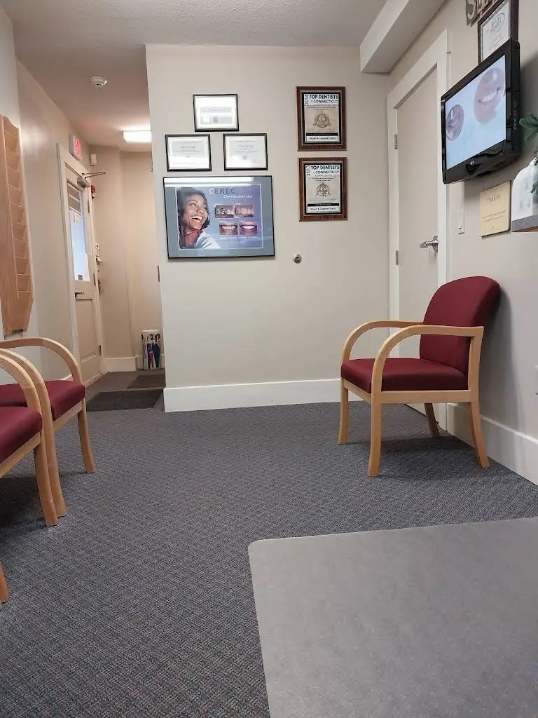 North Haven Dental Group