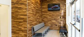 DentalStar