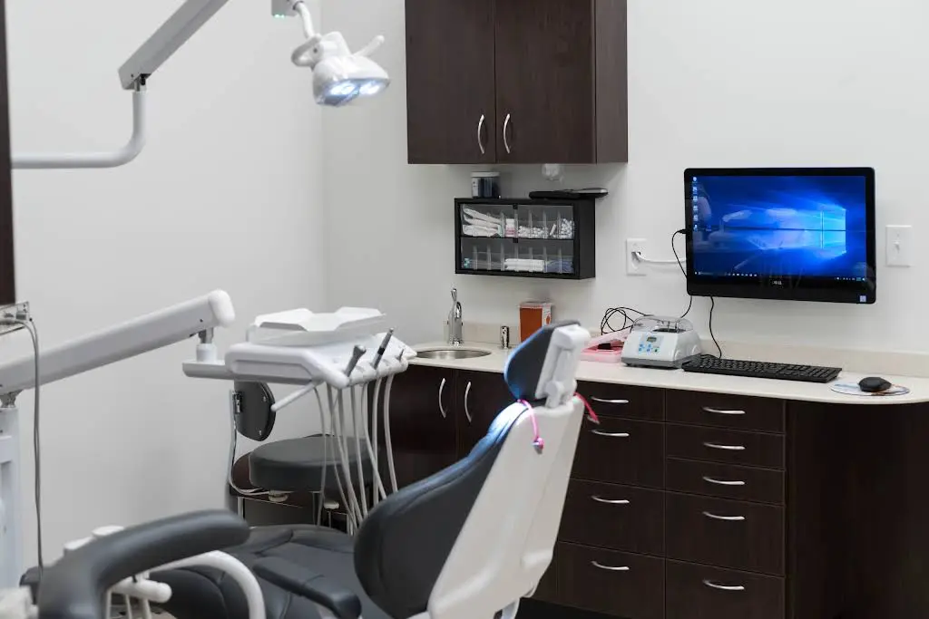 DentalStar