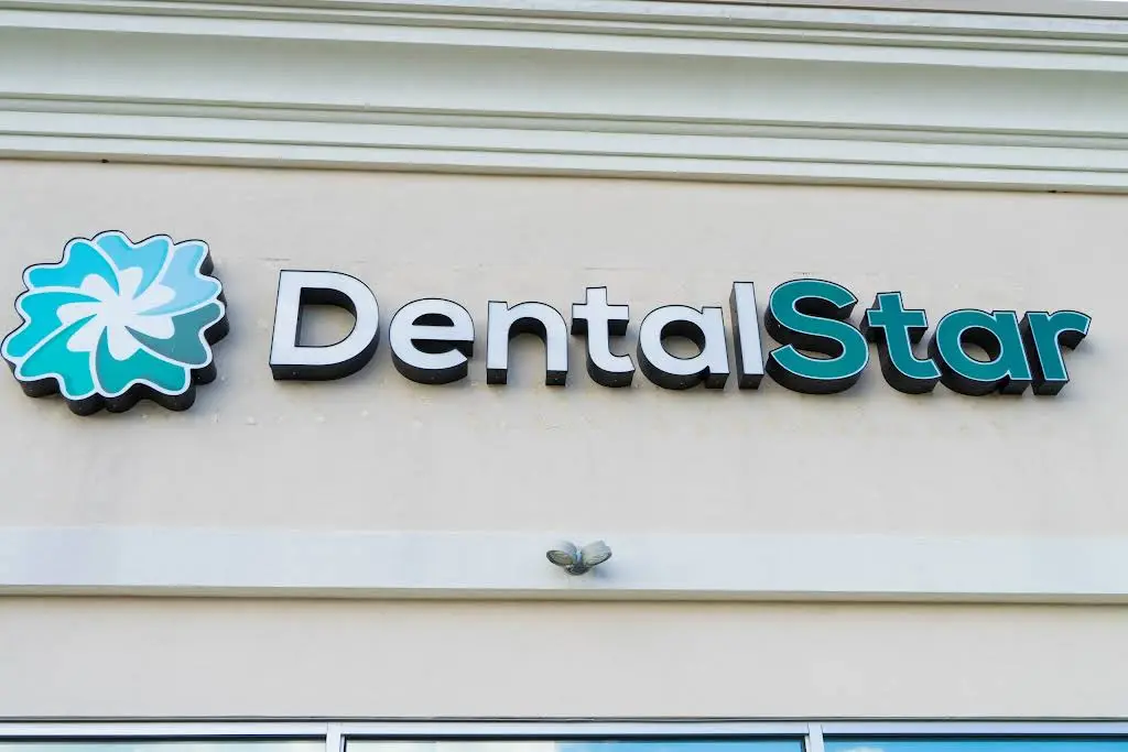 DentalStar