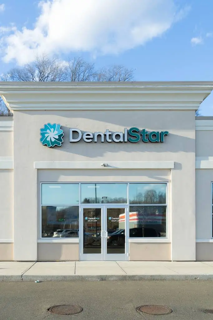 DentalStar