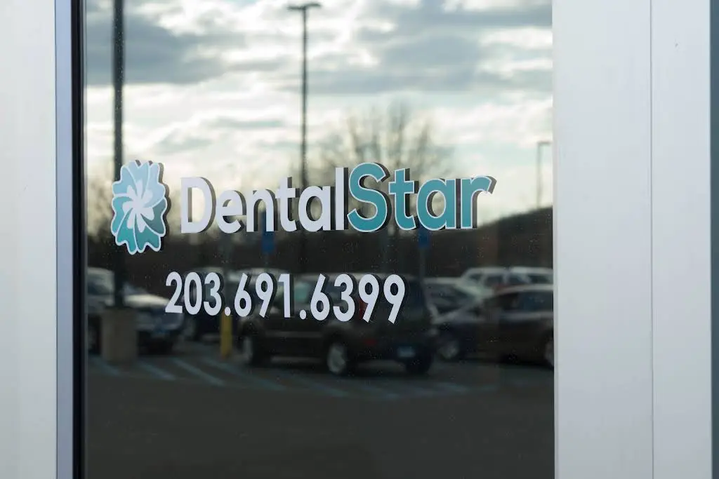 DentalStar