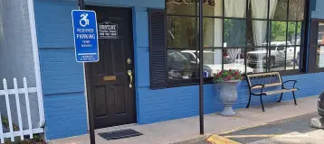 Prezioso Dental