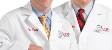 Opin Wide Orthodontics
