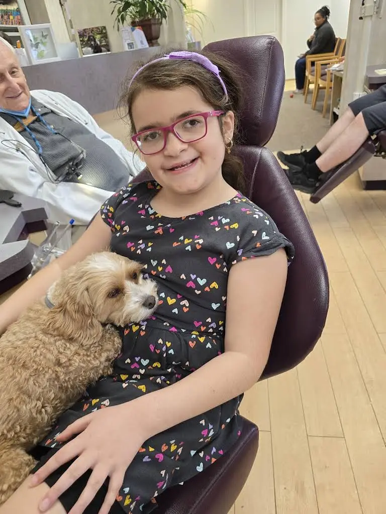 Opin Wide Orthodontics