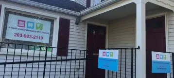 A-Smile Family Dentistry of Stratford