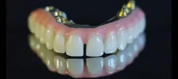 Smile Line, LLC