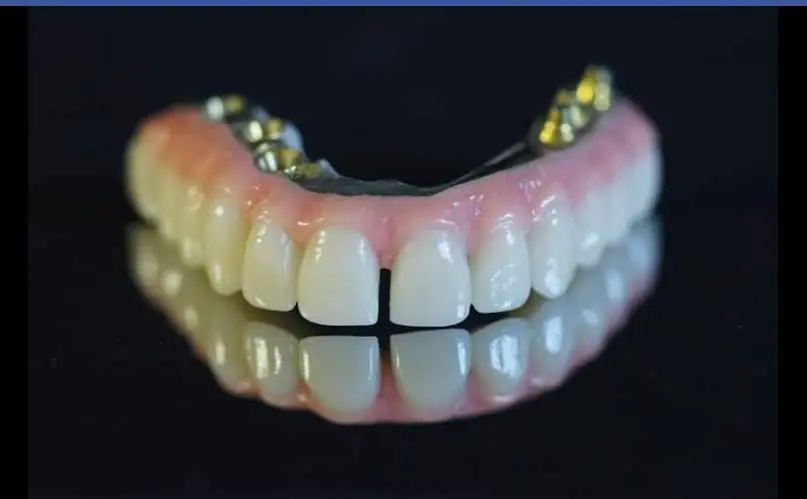 Smile Line, LLC - Professional dental clinic exterior with modern facilities