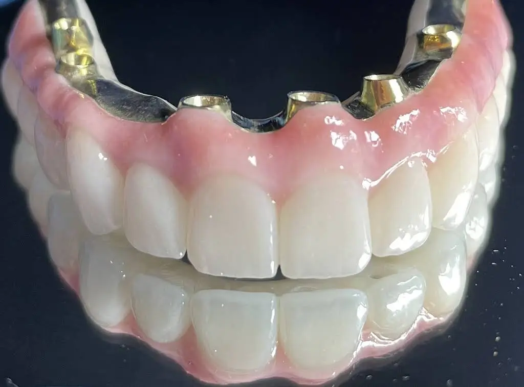 Smile Line, LLC