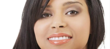Meriden Family Dental