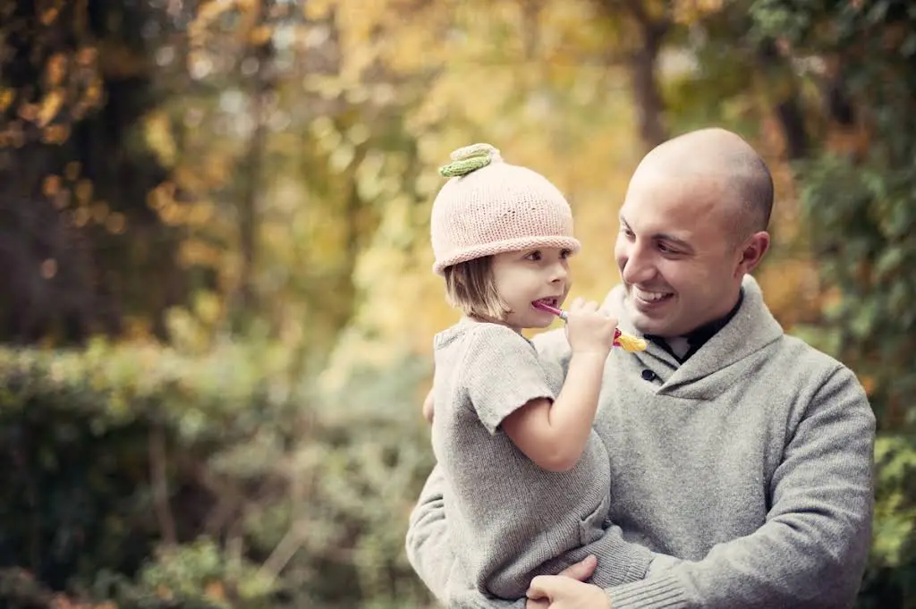 West Hartford Dental Associates