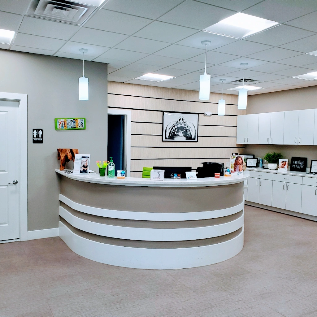 Charter Oak Dental