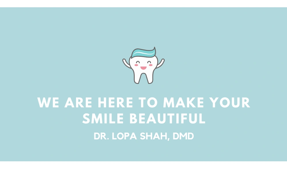 Charter Oak Dental