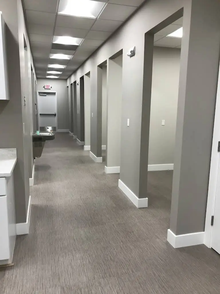 Charter Oak Dental