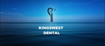 KingsWest Dental
